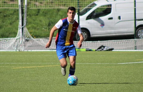 p._29_joan_cervos_fc_andorra