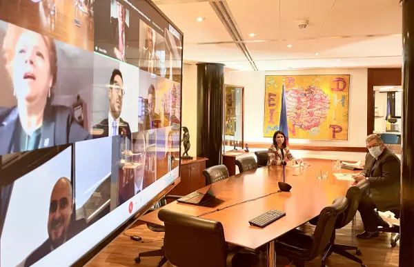 p._11_comu_encamp_c_encamp