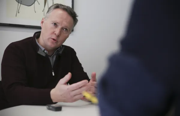 p._07_ferran_costa_-_facundo_santana