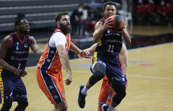 p._28_bc_morabanc_vs_valencia_basket
