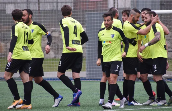 p._29_interescaldes_vs_carroi