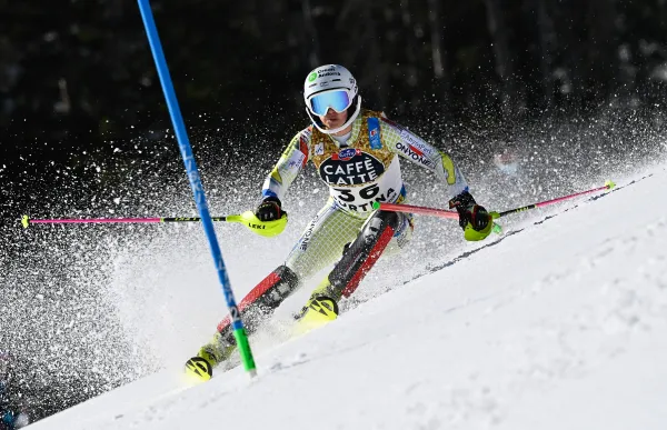 mireia_cortina_d_ampezzo_ita_alain_grosclaude_agence_zoom