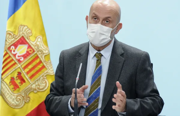 martinez_benazet_sfga_2