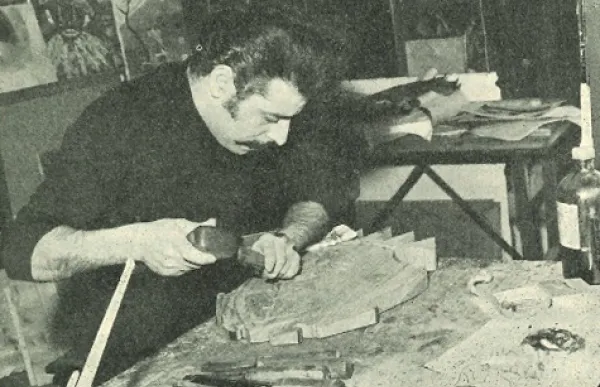 p._16_angel_pla_esquerra_tallar