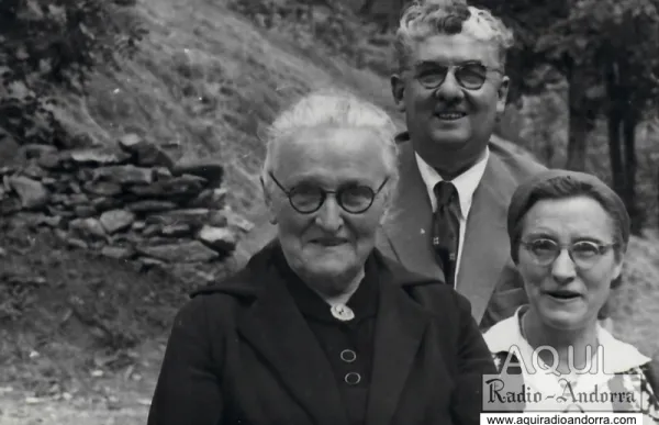 p._16_bona_radio_andorra