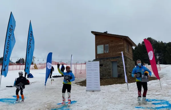 p._29_memorial_manuel_cerqueda