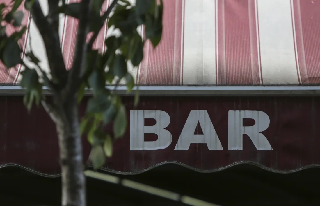 La Unió de Bars insisteixen en la demanda d'un segell de qualitat.