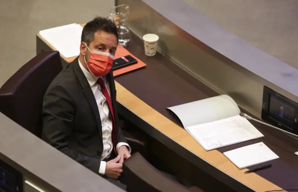 p._11_pere_lopez_-_facundo_santana