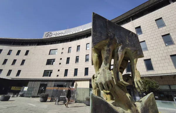 p._5.2_hospital_-_facundo_santana