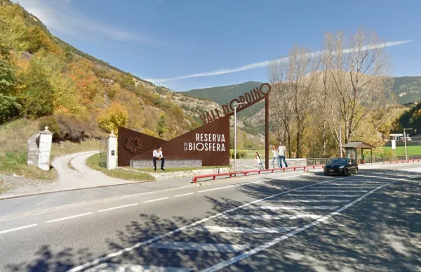 153618_ordino_reservabiosfera_portamamunt_dia