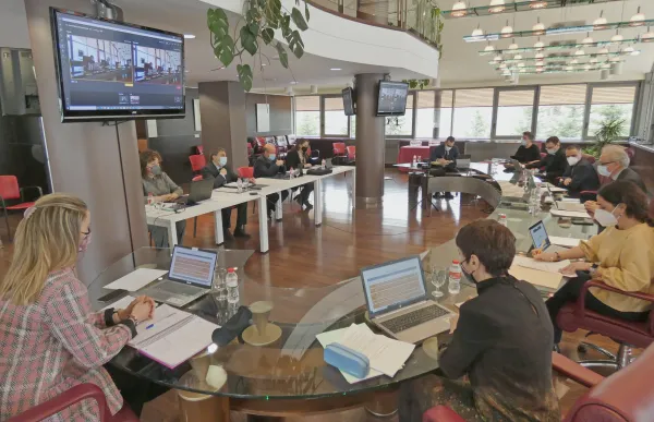 p._12_1._consell_canillo_-_comu_canillo