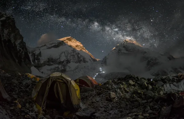 everest_5