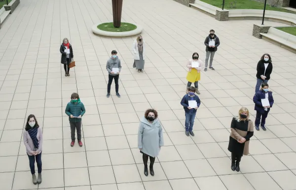 51000535391_b328e6d729_o