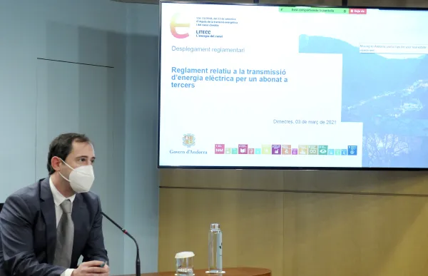 51000486832_c720b20424_o