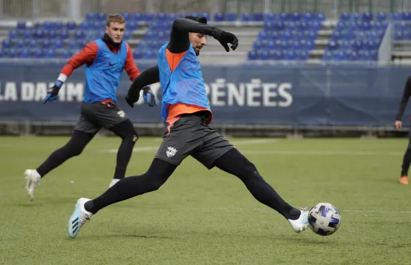 p._28_gaffoor_fc_andorra