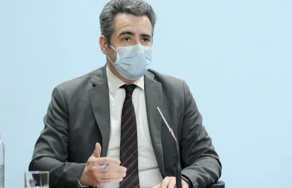 p._08_eric_jover_sfga