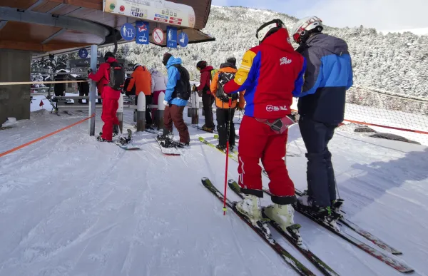 p._5.1_monitors_pal_-_facundo_santana