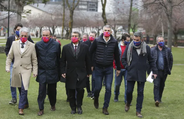 p._29_central_izq_laporta_-_facundo_santana