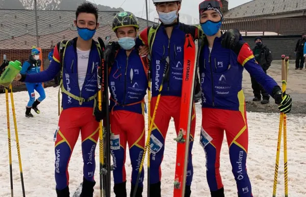 p._29_equip_nacional_fam_campionats_del_mon