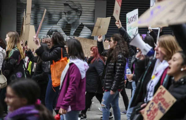 p._10.2_manifestacio_dona_-_facundo_santana