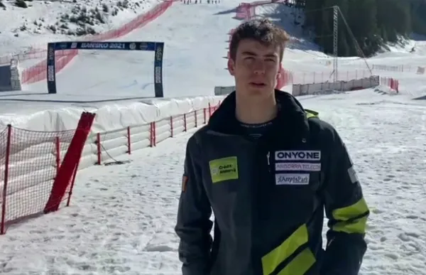 p._29_xavi_cornella_bansko