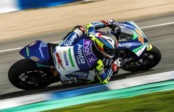 p._29_xavi_cardelus_a_jerez