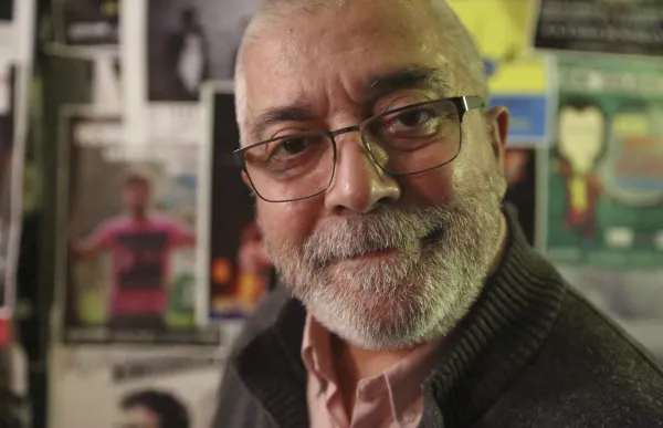 p._16_alvar_valls_-_facundo_santana