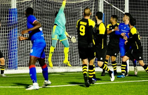 156643161_3743755635739205_1486561164314488282_o