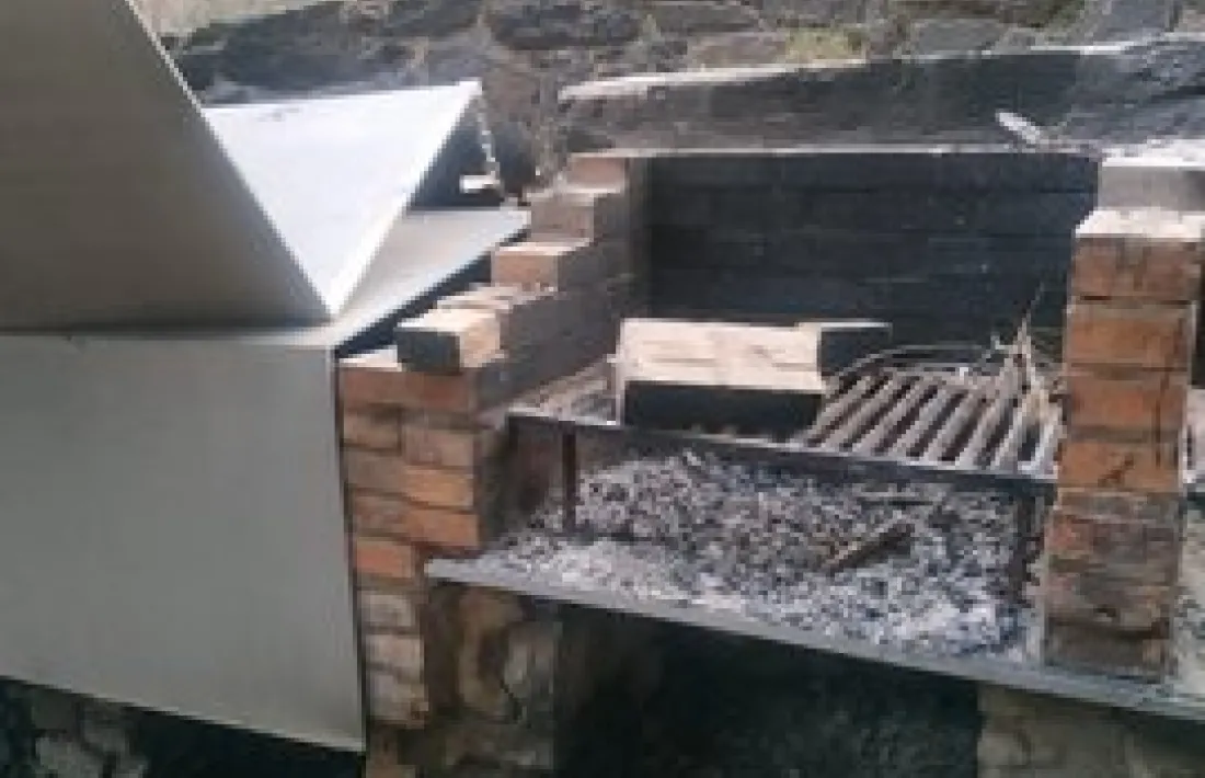 Els danys provocats.