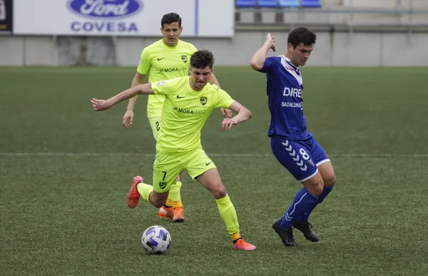 p._28_cf_badalona_vs_fc_andorra