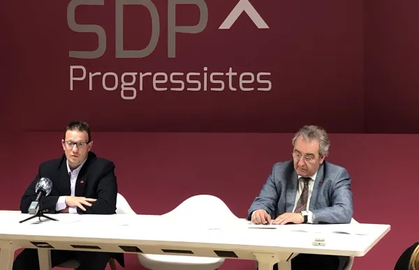 p._10_2_donsion_i_bartumeu_sdp