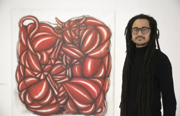 p._16_javier_balmaseda_-_facundo_santana_0