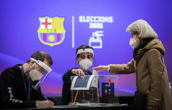 p._28_fotonot_eleccions_barca_andorra_la_vella