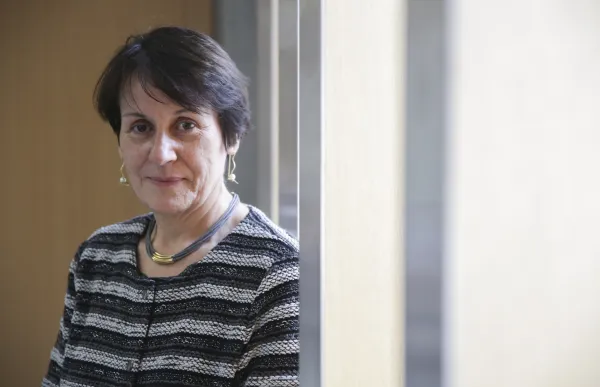 p._09_sindica_-_facundo_santana