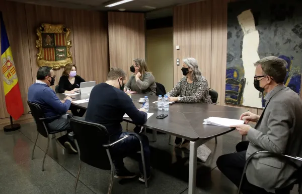 p._08_1._reunio_turisme_-_govern_andorra