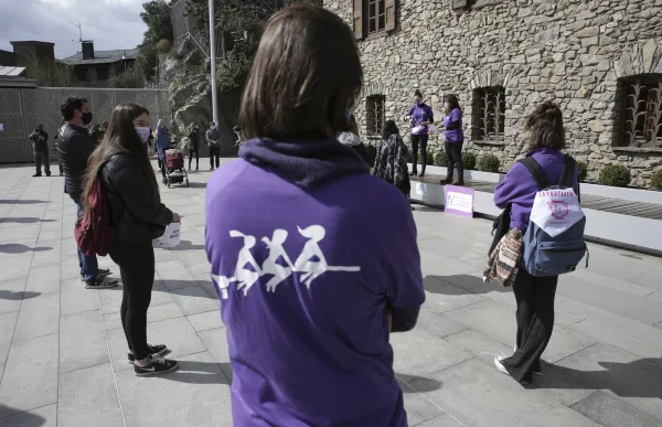 p._03_accio_feminista_-_facundo_santana