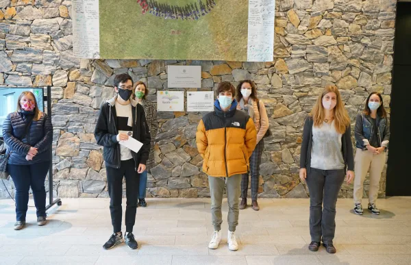 p._13_escola_verda_-_govern_andorra