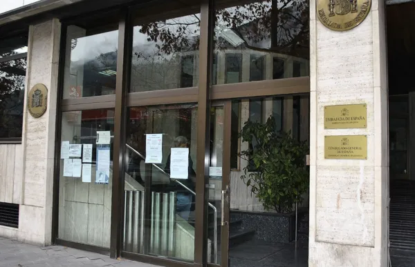 153692_30a19fb9-8f4e-44f4-811d-1791b25b9581_16-9-aspect-ratio_1600w_0