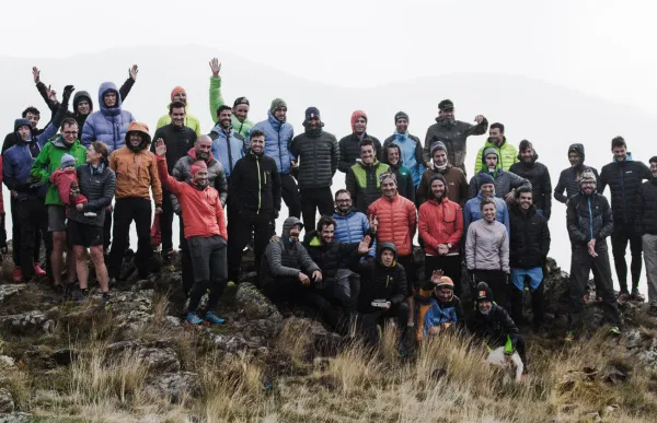 43453364_2150803235180475_4676582433104068608_o