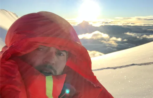 p._29_domi_trastoy_manaslu