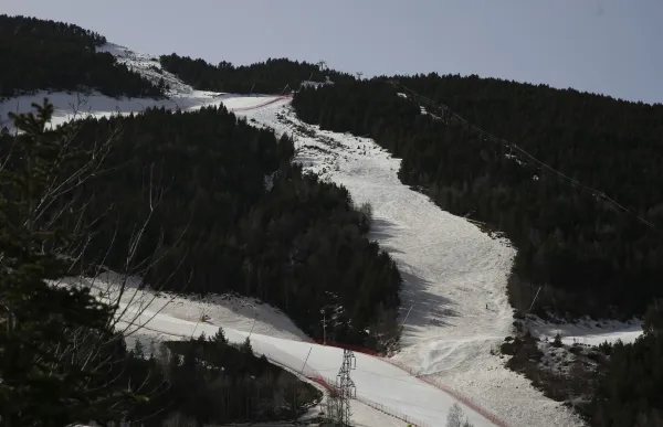 p._3.1_pistes_tarter_-_facundo_santana_0