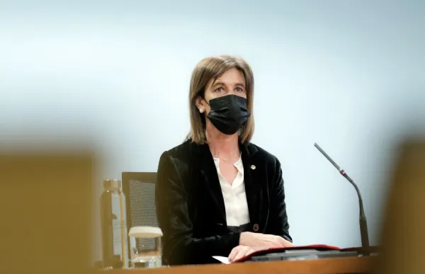 ester_vilarrubla_sfga