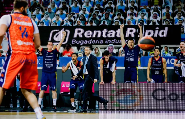 50988504513_91c68560bc_o