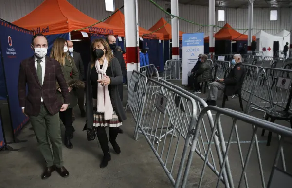 p._03_visita_vacunes_-_facundo_santana