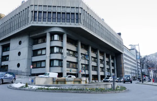 edifici_administratiu