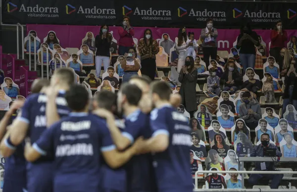 p._21_bc_morabanc_vs_mornar_bar