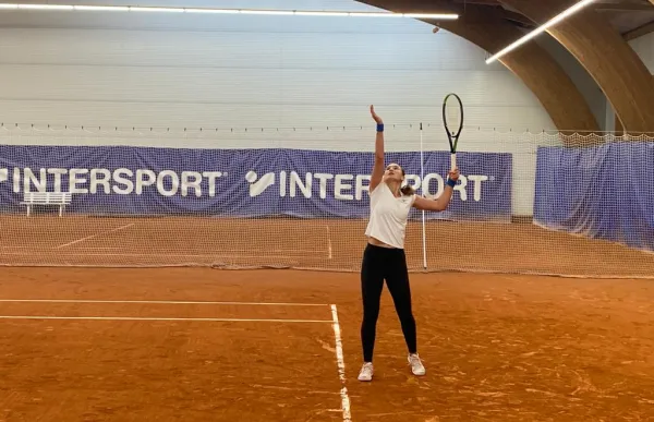 f1c40710-3c07-413b-86e7-bfe3a773cf7c