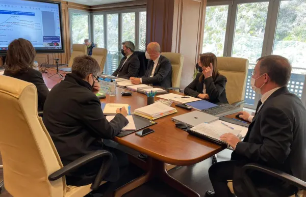 153726_whatsapp_image_2021-03-12_at_11.17.48