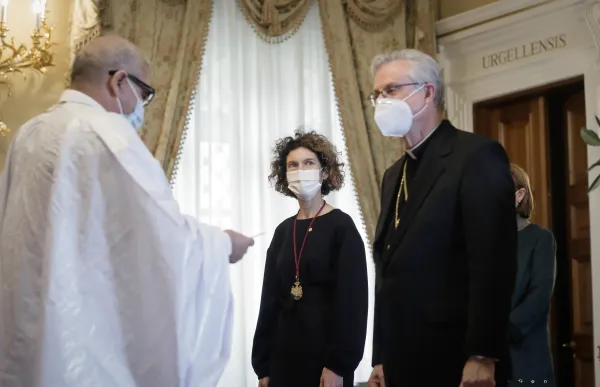 51029453447_1f4972dfbb_o