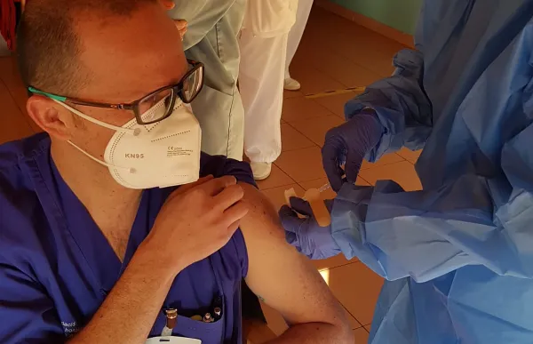 p._14_vacunacio_a_personal_abs_la_seu_i_fsh